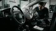Citroen'den C3 ve DS3 Sahiplerine Hava Yastığı Uyarısı: Acil Geri Çağırma