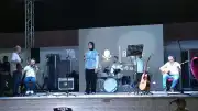 Çubuk Eğitim Festivali Kapsamında Öğretmenlerden Konser Düzenlendi