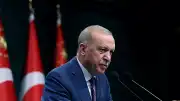 Cumhurbaşkanı Erdoğan: Kamu Malının İsrafına Göz Yummuyoruz