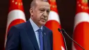 Cumhurbaşkanı Erdoğan'dan Ara Seçimler Sonrası Tebrik Mesajı