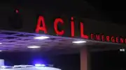 Denizli Çivril'de Düğün Merasiminde Silah Kazası: 11 Yaralı