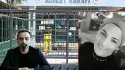 Dilan Aslan Cinayetinde Mütalaa: Eşe Ağırlaştırılmış Müebbet Talebi