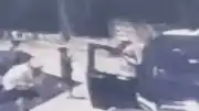 Dilan Polat'ın Korunması C.P. Silahlı Saldırıda Hayatını Kaybetti