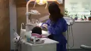 Diş Hekimlerinden Tıpta Uzmanlık Kurulu Kararına Tepki