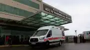 Diyarbakır'da Traktör Kazası: 3 Yaşındaki Çocuk Hayatını Kaybetti