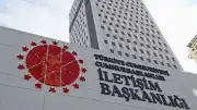 DMM'den Trafik Radar Sistemlerinin Özelleştirileceği İddialarına Yalanlama