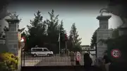 Dört İlde Yaygınlaşan Kavga: 2 Kişi Hayatını Kaybetti, 11 Yaralı