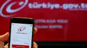 e-Devlet Kapısı'nda 6 Haziran'da Erişim Sorunları Yaşandığı İddia Edildi