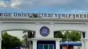 Ege Üniversitesi'nde İhalelerde Usulsüzlük Operasyonu: 45 Şüpheli Hakkında Gözaltı Kararı