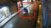 Elazığ merkezli operasyonda 3 kişi tutuklandı