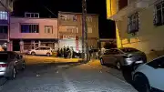 Esenyurt'ta İki Grup Arasında Silahlı Çatışma Çıktı