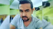 ETİ Maden Kırka Bor İşletmesi'nde İş Kazası: 1 İşçi Yaşamını Yitirdi