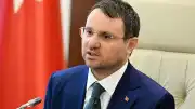 Faili Meçhul Cinayet Dosyası Aydınlatıldı: 3 Şüpheli Gözaltında