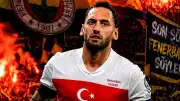 Fenerbahçe Başkan Adayı Hakan Safi'den H.Ç. Transferi Açıklaması Bekleniyor