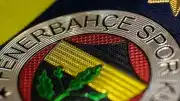 Fenerbahçe Olağanüstü Seçimli Genel Kurulu'nda Oy Verme İşlemi Başladı: Aziz Yıldırım ve Hakan Safi Yarışıyor