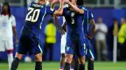 FIFA 2026 Dünya Kupası: Brezilya, Haiti Karşısında 3-0 Galip Geldi