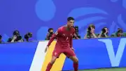 FIFA 2026 Dünya Kupası: Portekiz, Özbekistan Karşısında 5-0 Kazandı