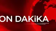 Gaziantep Nurdağı'nda 4,6 Büyüklüğünde Deprem Meydana Geldi