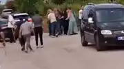 Gölcük'te Aile Kavgası: 10 Yaralı, 1 Gözaltı