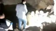 Hatay'da Derede Boğulan 12 Yaşındaki H.B. Hayatını Kaybetti