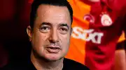 Hull City, Galatasaraylı V.N.'u Transfer Etmek İstiyor