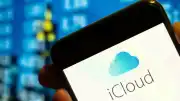 İngiltere'de Apple'a 4 Milyar Dolarlık iCloud Davası Onaylandı
