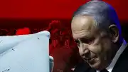 İran ve ABD Arasında Dijital Ortamda Mutabakat Zaptı İmzalandı: Netanyahu'dan Açıklama