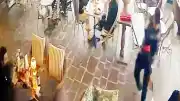 İstanbul'da İş İnsanı B.A.'ya Silahlı Saldırı: 200 Bin Lira Karşılığında Tetikçi Tutuldu İddiası