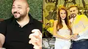 İstanbul'da 'Tetikçi' S.A. ve 2 Şüpheli Gözaltında