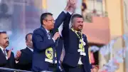 İzmir Buca Belediyesi'ne Yolsuzluk Operasyonu: Başkan G.D. Gözaltına Alındı