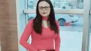 İzmir'de Boşandığı Eşine Kezzapla Saldıran Fail Hayatını Kaybetti, Kızı Ağır Yaralandı