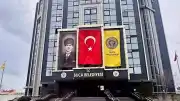 İzmir'de Buca Belediyesi'ne Operasyon: Gözaltı Sayısı 54'e Yükseldi