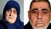 Kadın, Eşini Parçalayarak Çöp Kutularına Attı: Ağırlaştırılmış Müebbet İstemiyle Yargılanacak