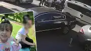 Kağıthane'de Motosiklet Kazası: 5 Yaşındaki Zümre Hayatını Kaybetti, Sürücü Tutuklandı