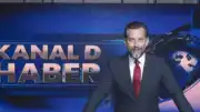 Kanal D'de Görev Değişimi: Deniz Bayramoğlu ile Yollar Ayrıldı