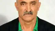 Kartal'da Kiracı Dehşeti: Ev Sahibi Bıçaklanarak Hayatını Kaybetti