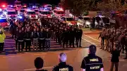 Kayseri Valisi Gökmen Çiçek: "Bugün Kayseri'nin huzuru, asayişi ve güvenliği açısından tarihi bir gün."