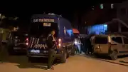Kayseri'de Camiye Saldırı: 2 Kişi Hayatını Kaybetti