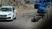 Kilis Musabeyli'de yol verme tartışması: 1 ölü, 12 yaralı