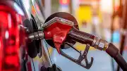 Küresel Enerji Anlaşması Sonrası Motorin Fiyatlarında İndirim