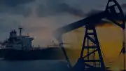 Küresel Enerji Devinden Petrol Piyasaları İçin Kritik Uyarı