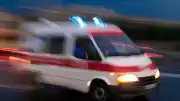 Kütahya'da Okul Etkinliğinde Gıda Zehirlenmesi Şüphesi: 25 Kişi Hastaneye Kaldırıldı