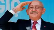 Mahkeme Kararıyla Atanan MYK İlk Toplantısını Gerçekleştirdi
