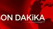 Maltepe'de İBB Kültür A.Ş. Genel Müdür Yardımcısı Erhan Karaal'ın Kaçırılmasına İlişkin Soruşturma Başlatıldı