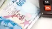 Mayıs 2026 Enflasyon Verileri Emekli Maaş Zamlarını Şekillendirdi