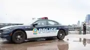 Montreal'de Silahlı Saldırı: 1'i Polis 3 Kişi Yaşamını Yitirdi