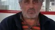 Muğla Marmaris'te İki Kamyonet Çarpıştı: 1 Ölü, 3 Yaralı