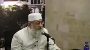 Muhaddis Selmân en-Nedvî Vefat Etti