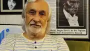 Müjdat Gezen'e 'halkı aşağılama' suçundan hapis cezası