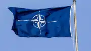NATO Zirvesi Nedeniyle Ankara'da Düğün ve Etkinliklere Kısıtlama Getirildi